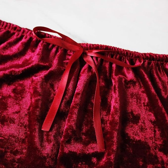 Dark Red