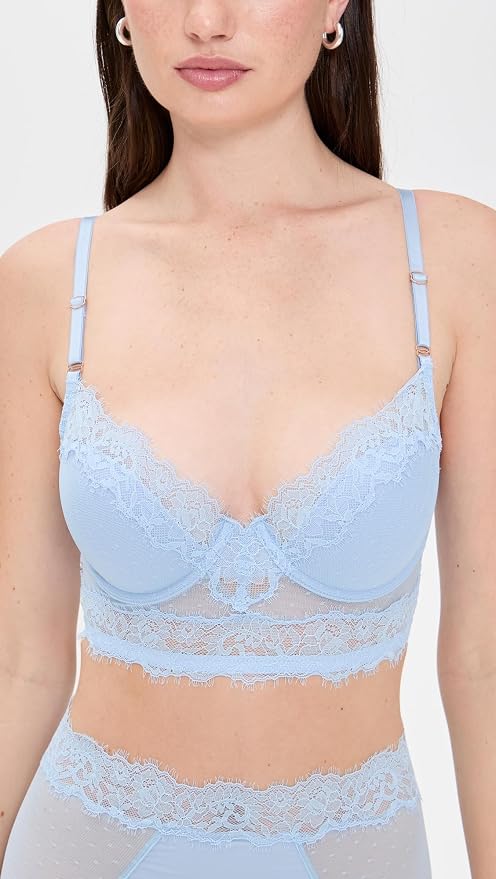 Blue Breeze
