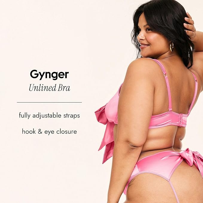 Medium Pink 2