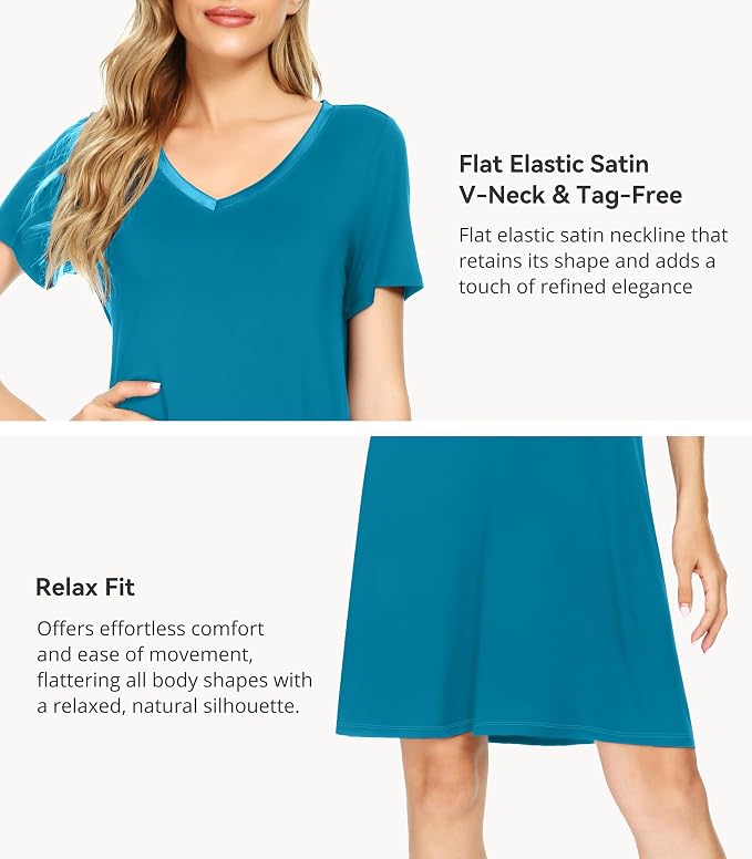 Teal Blue