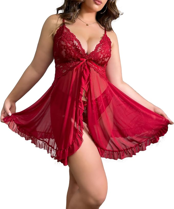 Yy1338-rosered