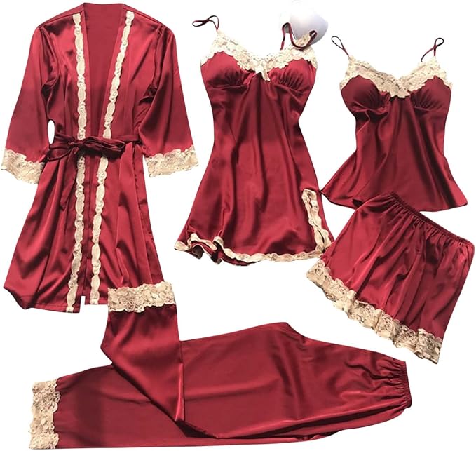 A01_wine