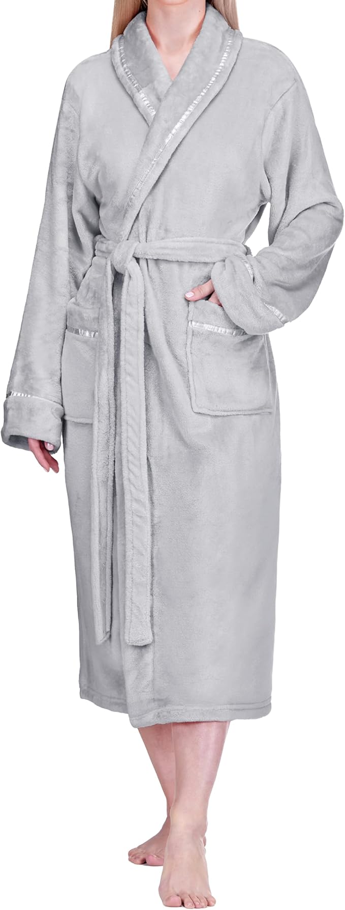 Light Grey