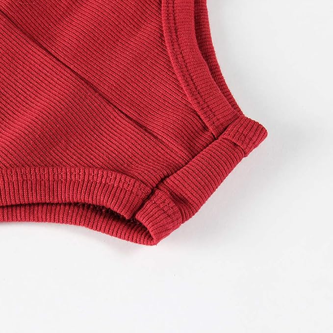 F-back Flap-wine Red2