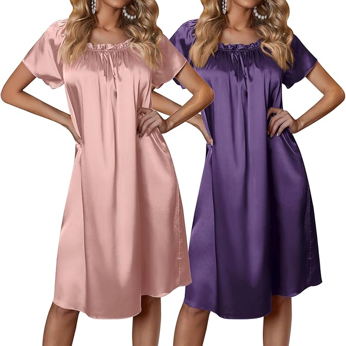 Pink/Purple