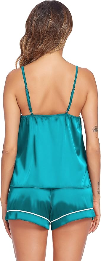 Beacock Blue