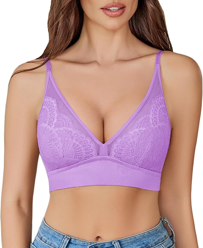 Lilac