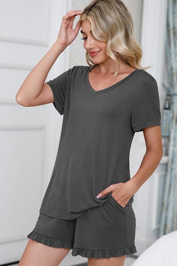Dark Gray