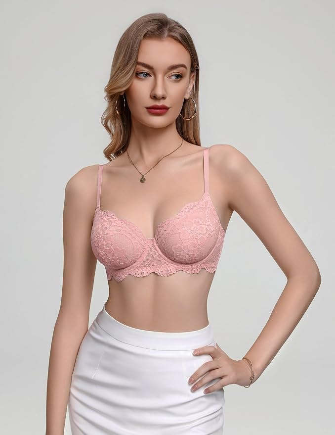 Light Pink