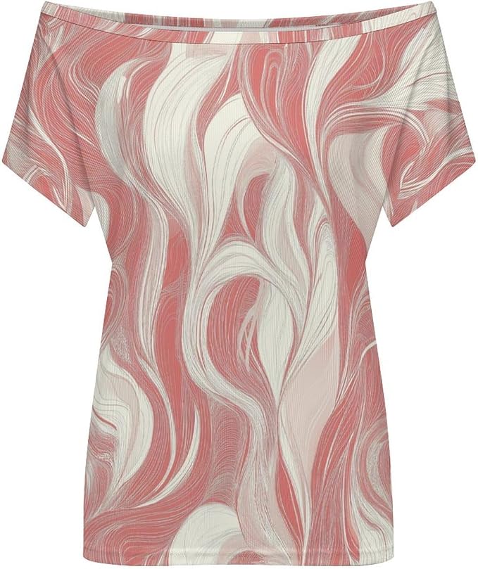 Style-11