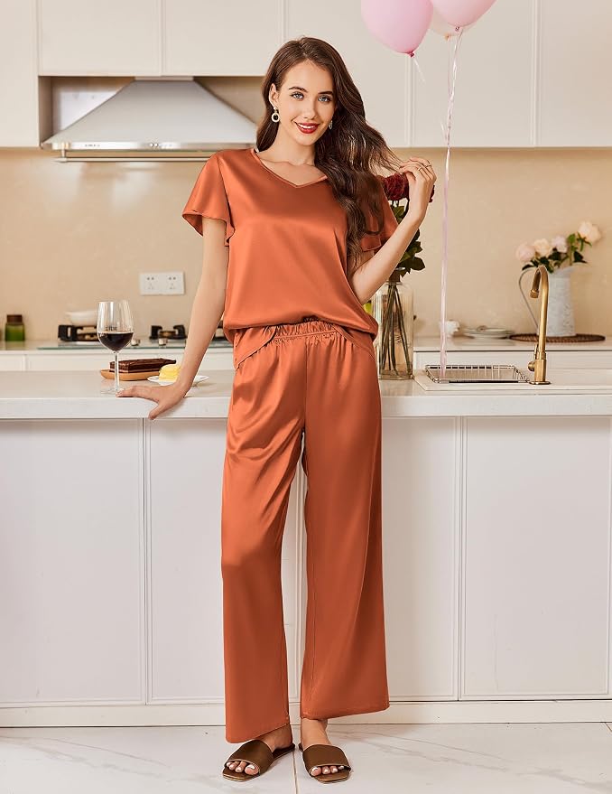 Caramel