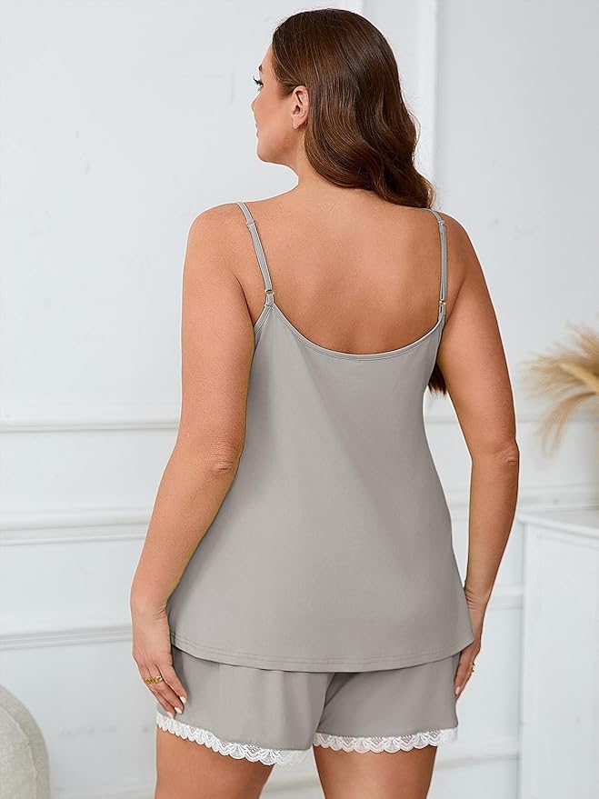 A04-gray