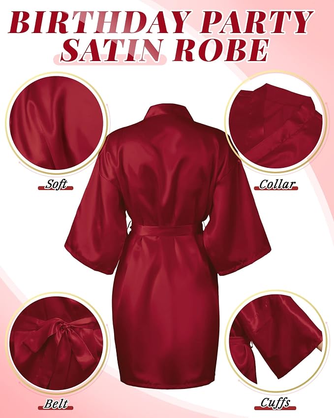 Claret Color