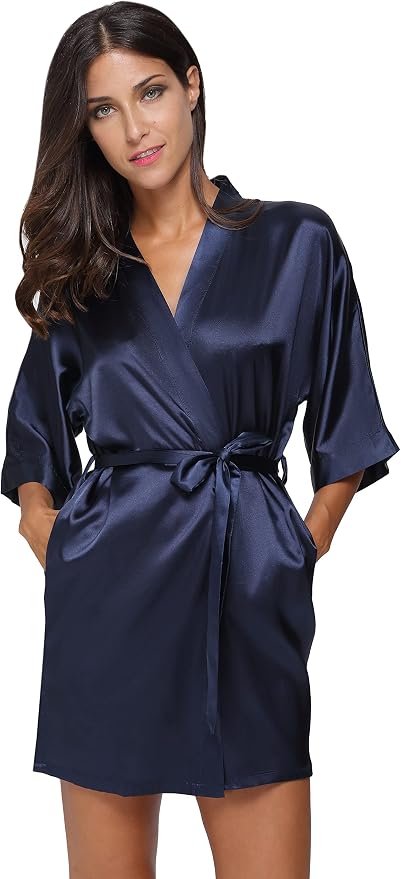Darkblue