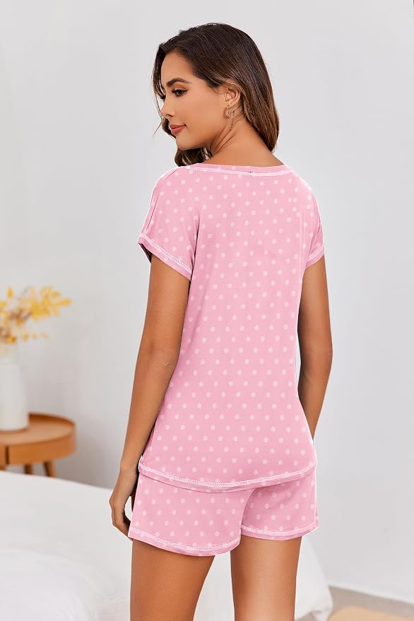 Pink Dots