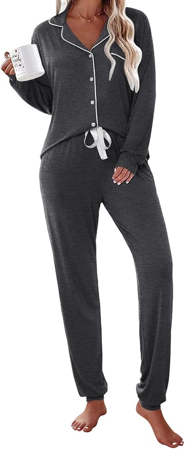 Deep Grey