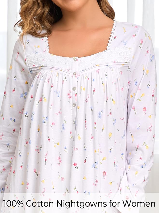 Print White