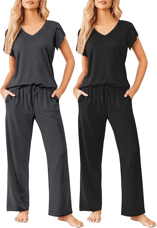 Black/Dark Gray