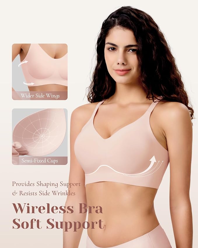 Light Pink