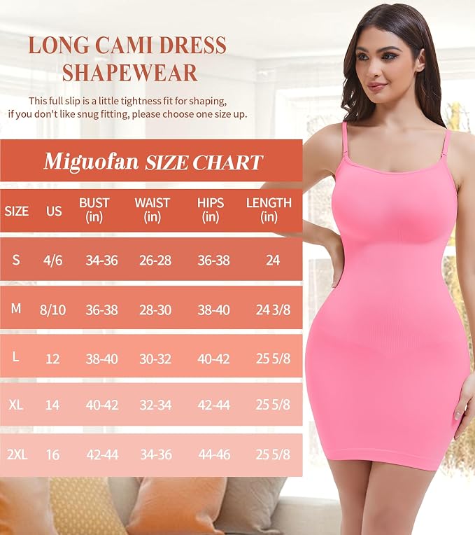Pink-1