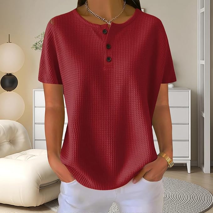 Red01