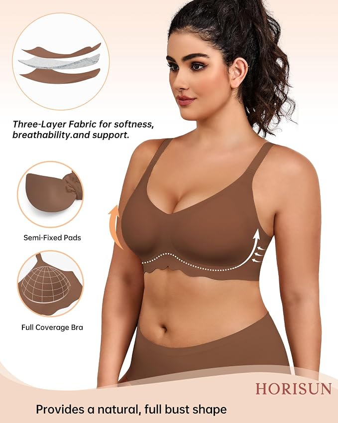 Light Brown