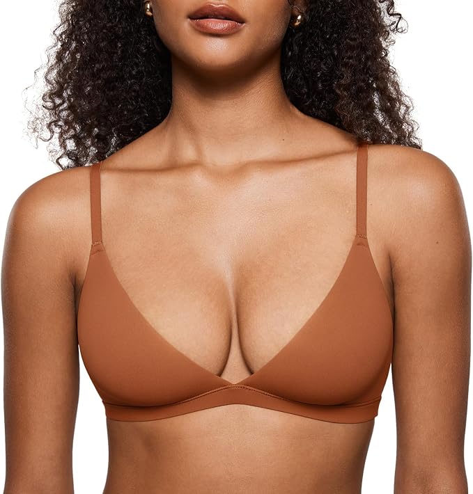 Bronze Beige