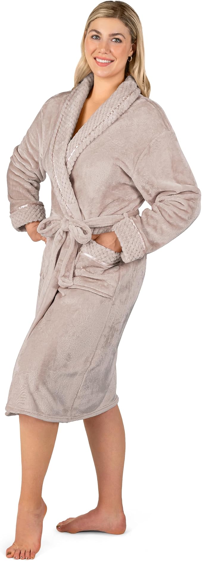 Taupe