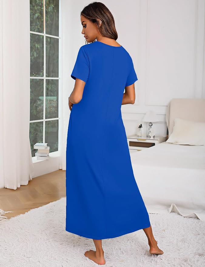 Cobalt Blue