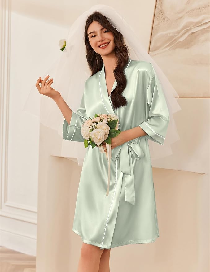 Light Green