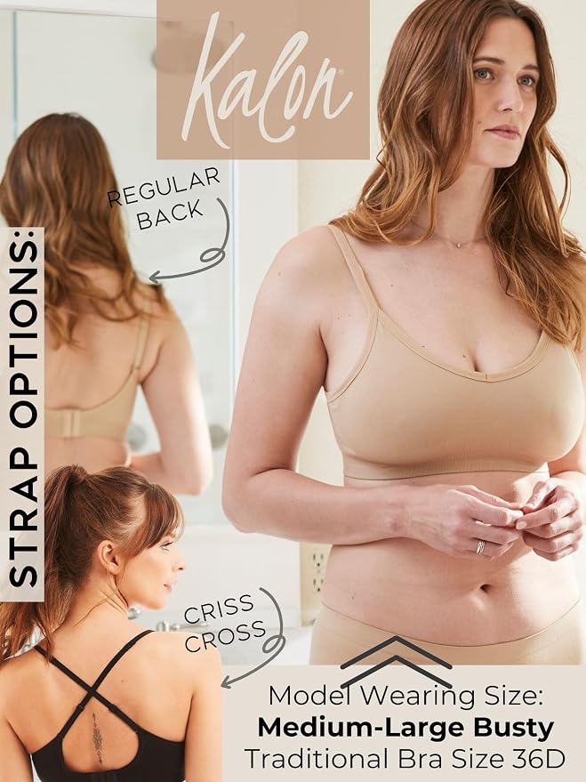 4pk Med Beige
