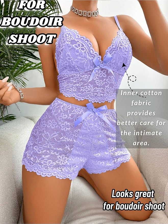 Lavender