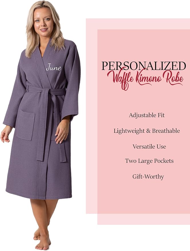 Dark Gray - Personalized