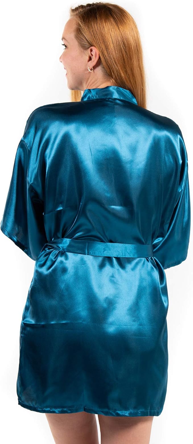 Teal