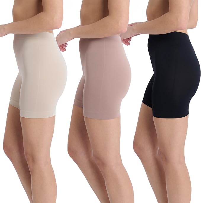 Ondine Blush/Light Mocha/Black