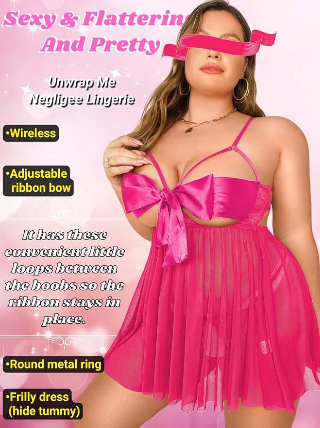 Hot Pink
