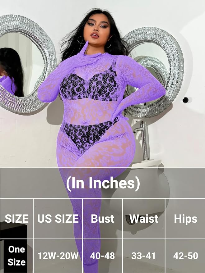 Light Purple