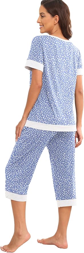 Spot Blue