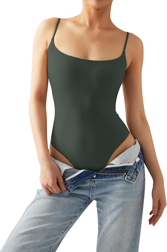 Sage Green