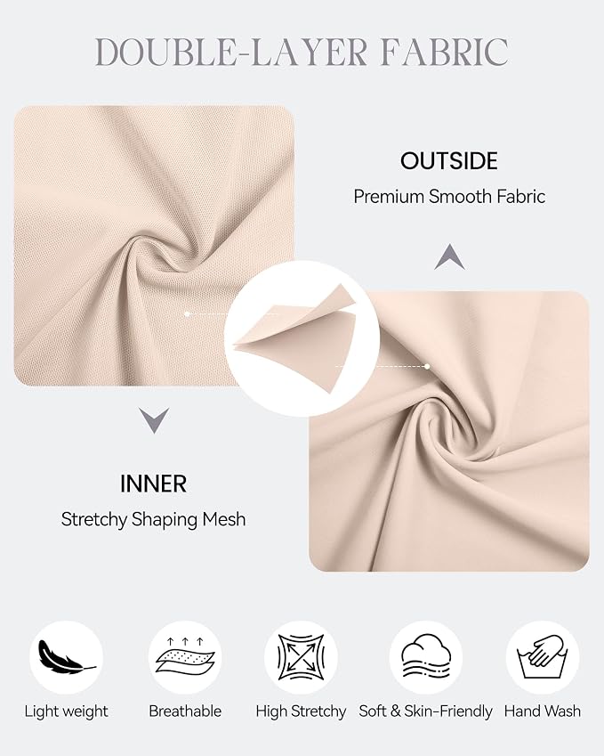 Tan-brief