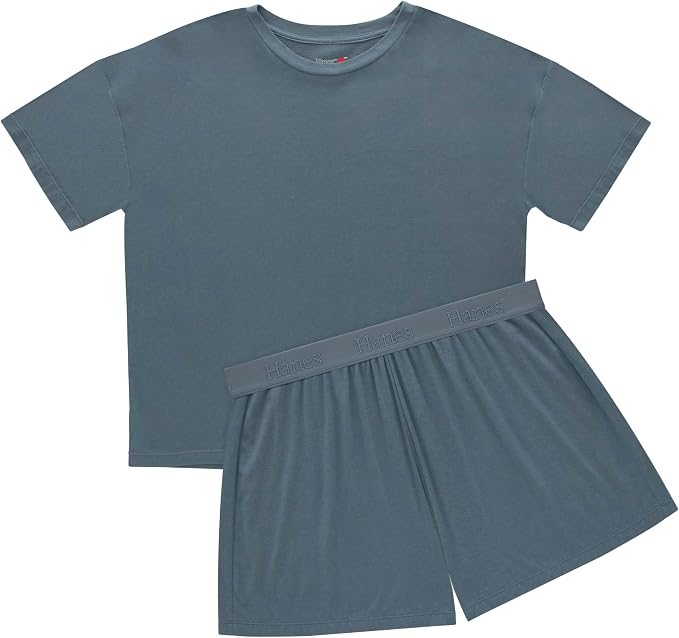 Stargazer Grey