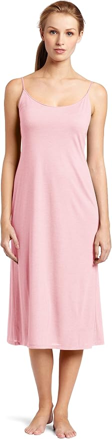 Heathered Precious Pink