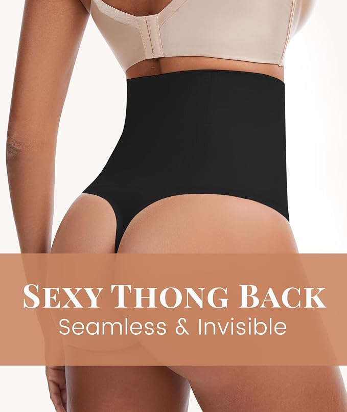 2pack-black