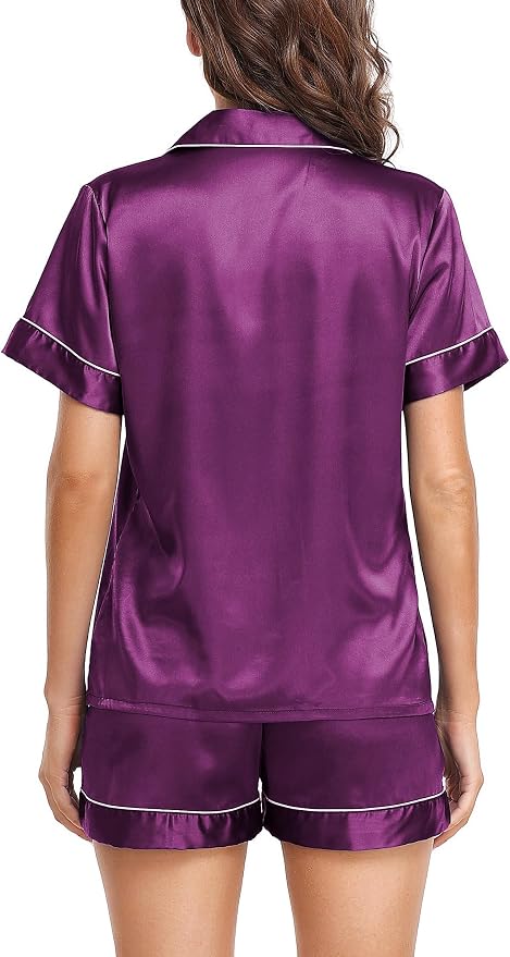 A-purple