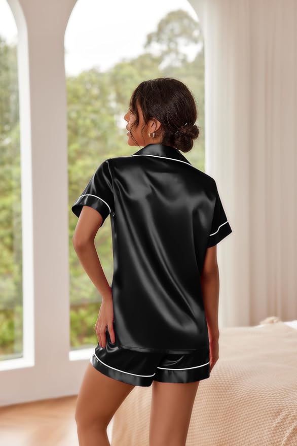 New-black