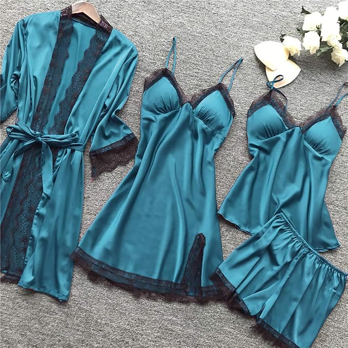 05-blue