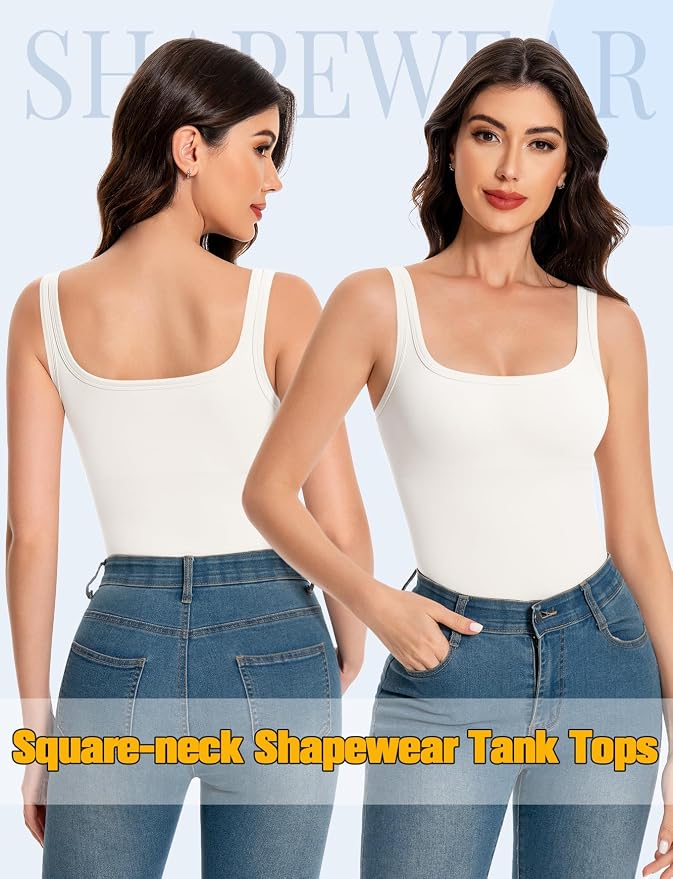 1pk White-b