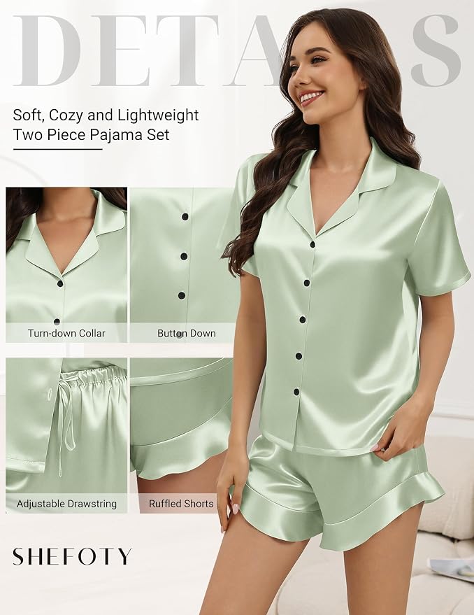 Ice Green