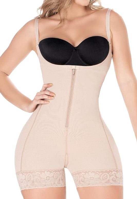 Beige 2396