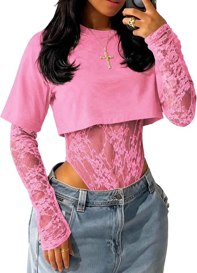 1013a-pink